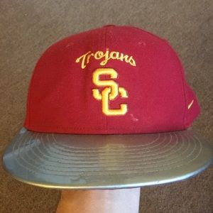 USC Hat